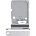 Single Sim Card Tray For Samsung Galaxy A36 5G (A366 / 2025) (White)