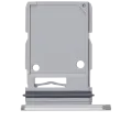 Single Sim Card Tray For Samsung Galaxy A36 5G (A366 / 2025) (White)