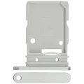 Single Sim Card Tray For Samsung Galaxy A36 5G (A366 / 2025) (Lime)
