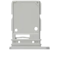 Single Sim Card Tray For Samsung Galaxy A36 5G (A366 / 2025) (Lime)