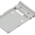 Single Sim Card Tray For Samsung Galaxy A36 5G (A366 / 2025) (Lime)