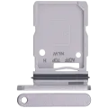 Single Sim Card Tray For Samsung Galaxy A36 5G (A366 / 2025) (Lavender)