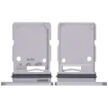 Single Sim Card Tray For Samsung Galaxy A36 5G (A366 / 2025) (Lavender)