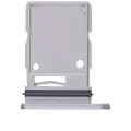 Single Sim Card Tray For Samsung Galaxy A36 5G (A366 / 2025) (Lavender)