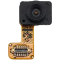 Proximity Sensor Flex Cable For Samsung Galaxy A36 5G (A366 / 2025)