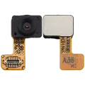Proximity Sensor Flex Cable For Samsung Galaxy A36 5G (A366 / 2025)