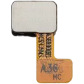 Proximity Sensor Flex Cable For Samsung Galaxy A36 5G (A366 / 2025)