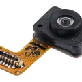 Proximity Sensor Flex Cable For Samsung Galaxy A36 5G (A366 / 2025)