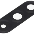Back Camera Lens (Glass Only) With Adhesive For Samsung Galaxy A36 5G (A366 / 2025)