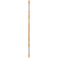 Antenna Connecting Cable (Mainboard To Charging Port) For Samsung Galaxy A36 5G (A366 / 2025)