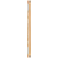 Antenna Connecting Cable (Mainboard To Charging Port) For Samsung Galaxy A36 5G (A366 / 2025)