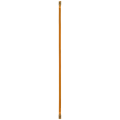 Antenna Connecting Cable (Mainboard To Charging Port) For Samsung Galaxy A36 5G (A366 / 2025)