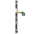 Power / Volume Button Flex Cable For Samsung Galaxy A36 5G (A366 / 2025) / A56 5G (A566 / 2025)