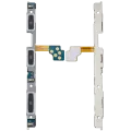 Power / Volume Button Flex Cable For Samsung Galaxy A36 5G (A366 / 2025) / A56 5G (A566 / 2025)