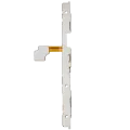 Power / Volume Button Flex Cable For Samsung Galaxy A36 5G (A366 / 2025) / A56 5G (A566 / 2025)
