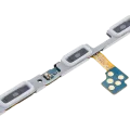 Power / Volume Button Flex Cable For Samsung Galaxy A36 5G (A366 / 2025) / A56 5G (A566 / 2025)