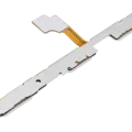 Power / Volume Button Flex Cable For Samsung Galaxy A36 5G (A366 / 2025) / A56 5G (A566 / 2025)