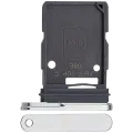 Single Sim Card Tray For Samsung Galaxy A56 5G (A566 / 2025) (Olive)