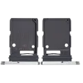 Single Sim Card Tray For Samsung Galaxy A56 5G (A566 / 2025) (Olive)