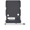 Single Sim Card Tray For Samsung Galaxy A56 5G (A566 / 2025) (Olive)