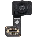 Proximity Sensor Flex Cable For Samsung Galaxy A56 5G (A566 / 2025)