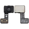Proximity Sensor Flex Cable For Samsung Galaxy A56 5G (A566 / 2025)