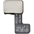 Proximity Sensor Flex Cable For Samsung Galaxy A56 5G (A566 / 2025)