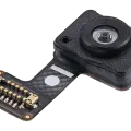 Proximity Sensor Flex Cable For Samsung Galaxy A56 5G (A566 / 2025)