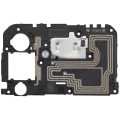 Earpiece Speaker With Antenna Cover For Samsung Galaxy A56 5G (A566 / 2025)