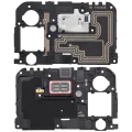 Earpiece Speaker With Antenna Cover For Samsung Galaxy A56 5G (A566 / 2025)