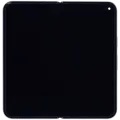 Inner OLED Assembly With Frame For Google Pixel 10 Pro Fold (US & International Versions) (Refurbished) (Moonstone)