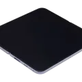 Inner OLED Assembly With Frame For Google Pixel 10 Pro Fold (US & International Versions) (Refurbished) (Moonstone)