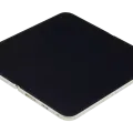 Inner OLED Assembly With Frame For Google Pixel 10 Pro Fold (US & International Versions) (Refurbished) (Jade)