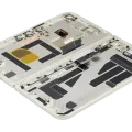 Inner OLED Assembly With Frame For Google Pixel 10 Pro Fold (US & International Versions) (Refurbished) (Jade)