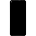 LCD Assembly Without Frame For Samsung Galaxy A60 (A606 / 2019) (All Colors) (Service Pack)