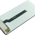 LCD Assembly Without Frame For Samsung Galaxy A60 (A606 / 2019) (All Colors) (Service Pack)