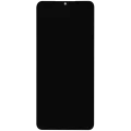 LCD Assembly Without Frame For Samsung Galaxy A13 5G (A136 / 2021) (Service Pack) (All Colors)