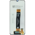 LCD Assembly Without Frame For Samsung Galaxy A13 5G (A136 / 2021) (Service Pack) (All Colors)