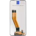 LCD Assembly Without Frame For Samsung Galaxy A11 (A115) (Service Pack) (All Colors)