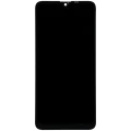 LCD Assembly Without Frame For Samsung Galaxy A10s A107 (Service Pack) (All colors)