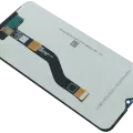 LCD Assembly Without Frame For Samsung Galaxy A10s A107 (Service Pack) (All colors)