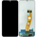 LCD Assembly Without Frame For Samsung Galaxy A04E (A042 / 2022) (Service Pack) (All Colors)