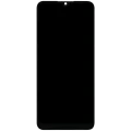 LCD Assembly Without Frame For Samsung Galaxy A04E (A042 / 2022) (Service Pack) (All Colors)