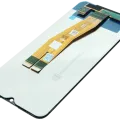 LCD Assembly Without Frame For Samsung Galaxy A04E (A042 / 2022) (Service Pack) (All Colors)