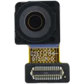 Front Camera For OnePlus 11 (Genuine)