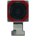 Back Camera Main For OnePlus 11 (Genuine)