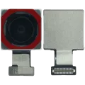 Back Camera Main For OnePlus 11 (Genuine)