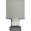Back Camera Main For OnePlus 11 (Genuine)