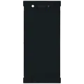LCD Assembly With Frame For Sony Xperia XA1 (Genuine) (Black)