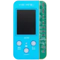 JCID V1SE Wi-Fi Data Recovery Programmer With Display For iPhone 7 - 11 Series